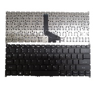 New for Acer Swift 5 SF514-52 SF514-52T SF514-54G SF514-54T SF515-51T Keyboard US