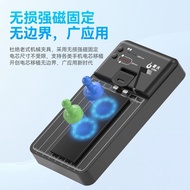 KY/6 Aihuo Battery Transplantation Spot-Welder Portable Lithium Battery18650iPhone Cell Welding Bumper Welding Repair FX