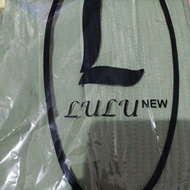 Terbaru JAMIILAH by Lulu Hijab