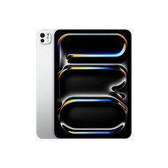 Apple iPad Pro 11 นิ้ว ชิป M5 Wi-Fi with Standard Glass I iStudio by SPVi