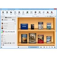 {Digital Download}Alfa.eBooks.Manager.Pro.Web.9.1.46.0 [Windows Only]