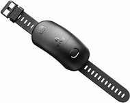 HTC Vive Focus 3 Wrist Tracker