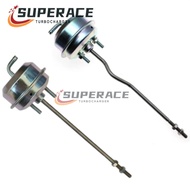 A276 Turbo Wastegate Actuator For Mercedes Benz M276 W205 C400 C43 AMG W213 E43 E320 W253 GLC43 Turb