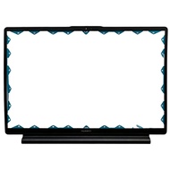 Laptop Shell And Keyboard For Huawei Matebook D14