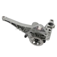 2721800701 GENUINE MERCEDES BENZ ORIGINAL Oil Pump  E350 C300 C230 ML350 GLK350