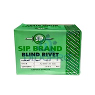 SIP 440 Rivet Blind Rivet/