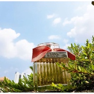 Chloe Roses by Chloe 75ml edt women (tester)