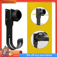 [In Stock]EV Charger Holder EV Charger Holder Wall Mount EV Charger Holder for  American Version EV 