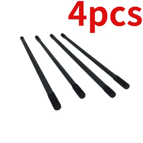 4pcs for Zongshen CB250 Motorcycle Engine Parts Cylinder Engine Cylinder Head Screws Stud Screws