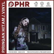 Vinyl HOLLY HUMBERSTONE - Can You Afford To Lose Me [Black Plate]