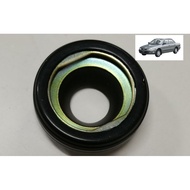 Proton Wira SP10 Compressor Lip Seal