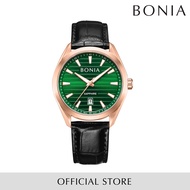 Bonia Men Watch Classic BNB10916-1592