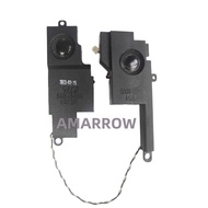 New Laptop Speaker for Samsung NP510R5E NP370R4E NP450R4V NP450R5J NP455R4J NP470R5E NP370R5E NP450R