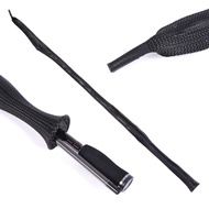 TO Fishing Rod Cover Fishing Rod Sleeve Cover Fishing Rod Stretch Rod Protectors
