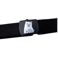 Rip n Dip Nermal Web Belt