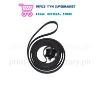 Q5669-60673 Replacement Part For Designjet Z3200 Z3100 Z2100 T1120 T1100 T620 T610 24Inch A1