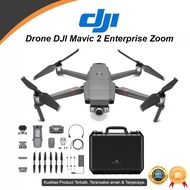 DRONE DJI Mavic 2 Enterprise Zoom - ORIGINAL DAN RESMI