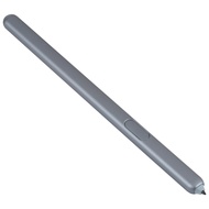 GRAY GRAY High Sensitivity Stylus Pen For Galaxy Tab S6 / T860 /T865
