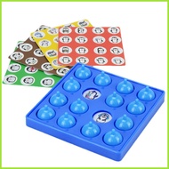 Toddler Memory Game Montessori Memory Game Travel Memory Games Chess Board Games Educational Board G