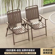 辦公椅 時尚簡約培訓折疊椅 電腦椅 休閒便攜塑膠椅 折疊拍照
