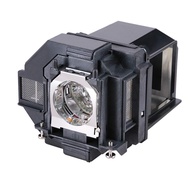 ELPLP97 V13H010L97 Projector Lamp With Housing For EPSON EB-W06 EB-E20 EB-992F 982W E01 E10 EB-X49 E