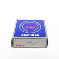 NSK BEARING 6005 NR NSK 6005NR BEARING NSK