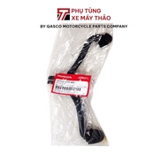 HONDA Future Neo shift lever (2004-2011) | 24701-KTM-880_8C 6L