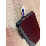 UWINFLY DF7/DF8 ELECTRIC BIKE SPEEDOMETER GUARANTEED 100% ORIGINAL