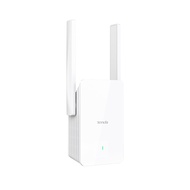 Tenda A23 Wifi 6 Extender – Comprehensive Coverage Solution for Homes with Many Rooms