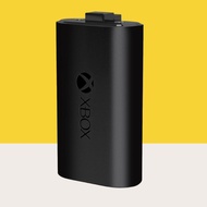 Pin sạc cho Tay Cầm Xbox One Xbox One S Xbox Series X Bộ 2 viên pin cao cấp