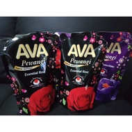 Fabric Softener Ava Pewangi 700ml