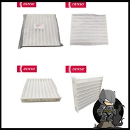 DENSO 014520-2650   Hilux VIGO 2005, Vios 2014 Cabin Air Filter  CFDM