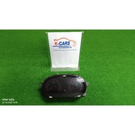 PROTON EXORA AUTO METER