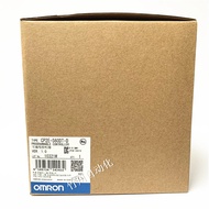 PLC Controller CP2E-N60DT-D/S40DT/S60/N30DR/E20DR/14/DT/-A/DR/-D/S