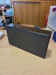 SONY SRS-X55 藍牙喇叭