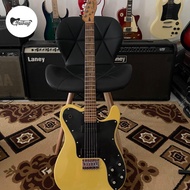 Squier Vintage Modified Telecaster Custom P90