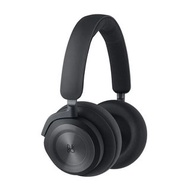 [全新現貨] B&O Beoplay Portal Wireless Gaming Headphones 無線遊戲耳機 (For Xbox) / (For PC/Playstation)