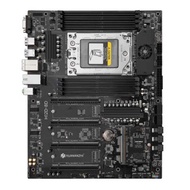 South China H12D-8D EPYC Server Motherboard (Including BMC) EPYC7002/7003 Series Appliances