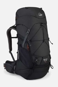 英國牌子 Osprey / Lowe Alpine  背包 性價比超高 Sirac plus 40/50 /65 升 戶外 開工 裝修背包 出外旅行 超透氣背負 減低負重 重裝包 背包客 旅行袋 行李