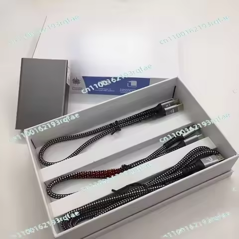 2024 Original New Z3X Pandora box / Pandora Tool +3 Cable