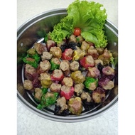 📍Dim Sum Frozen 📌Dim Sum Halal 📌dim sum halal 📍Dim Sum sedap