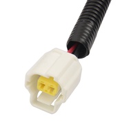 Suitable for Ford 7.3L-2002-2003Y Engine Wire Harness YC3Z12B637EA Brand New One Year Warranty Facto