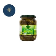 ROYAL ARM Mixed VEG Pickle/Cucumber pickle/Sliced Cucumber pickle