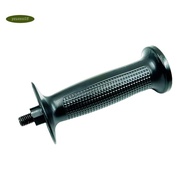 651858-01 Angle Grinder Side Handle for  D28493 28490 28491 D28491 D28492 D28493 D28490 D284076B3 D2