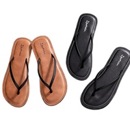 Ipomoea Women's Flat Flip Flops | Flip Flops | Women's Flip Flops