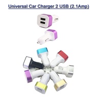 3 USB Car Charger - 3 USB Car Charger - 3 USB Saver