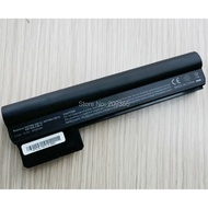 not true link Laptop battery for HP MINI 110-3000 CQ10-400 HSTNN-E04C  HSTNN-TY03  03TY  HSTNN-CB1U
