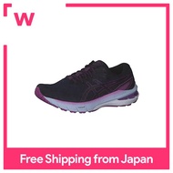 ASICS Running Shoes GT-2000 10 1012B045 Women's