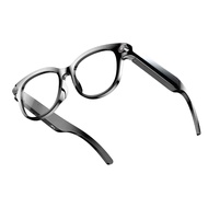 แว่นตาอัจฉริยะรุ่นใหม่ AI Smart Glasses G5