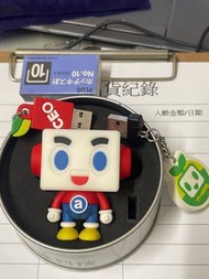 CEO領袖學院軟體一組